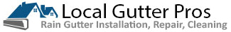 Hassell Gutter Contractors
